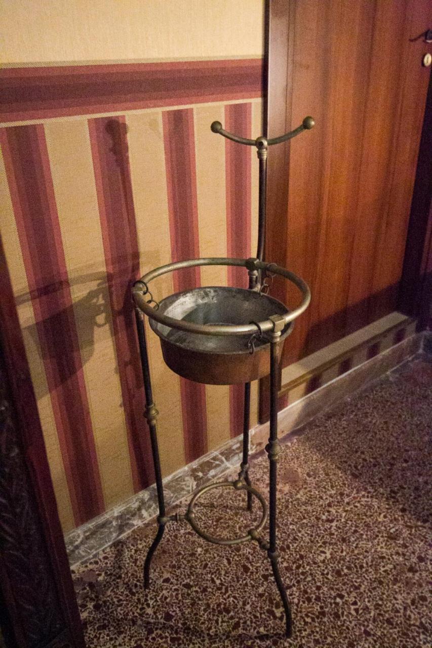 Palermo Gallery 외부 사진