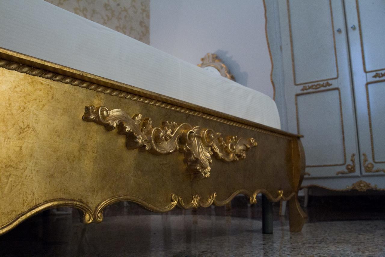 Palermo Gallery 외부 사진